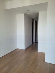 Echelon (D3), Condominium #477322181